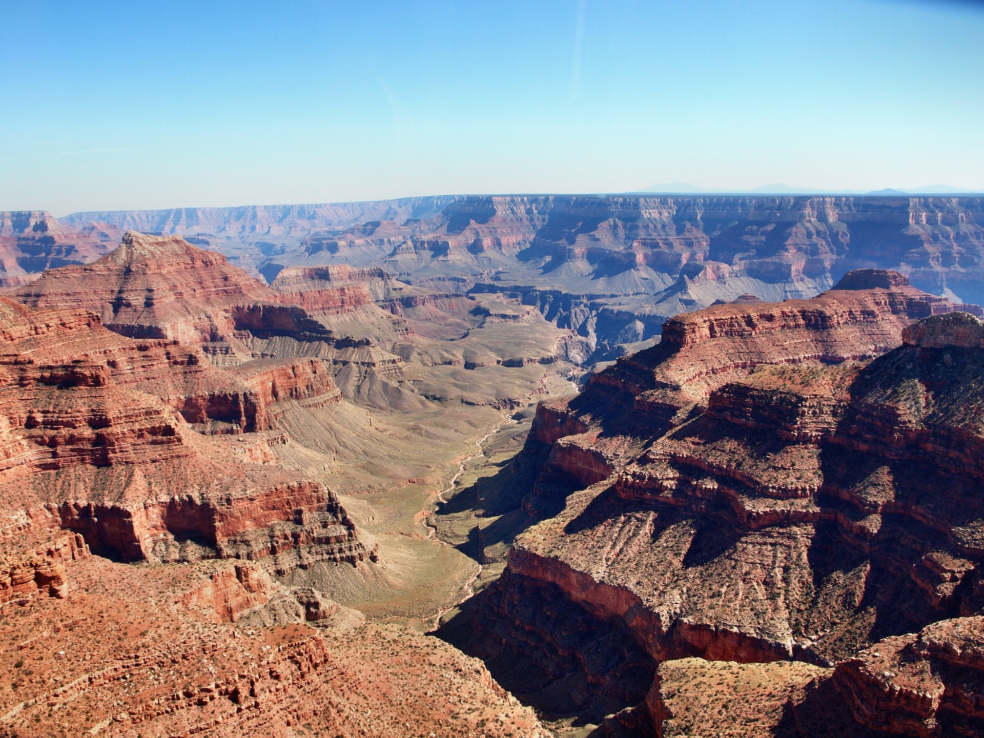 grand-canyon-g4f82f4550_1920.jpg
